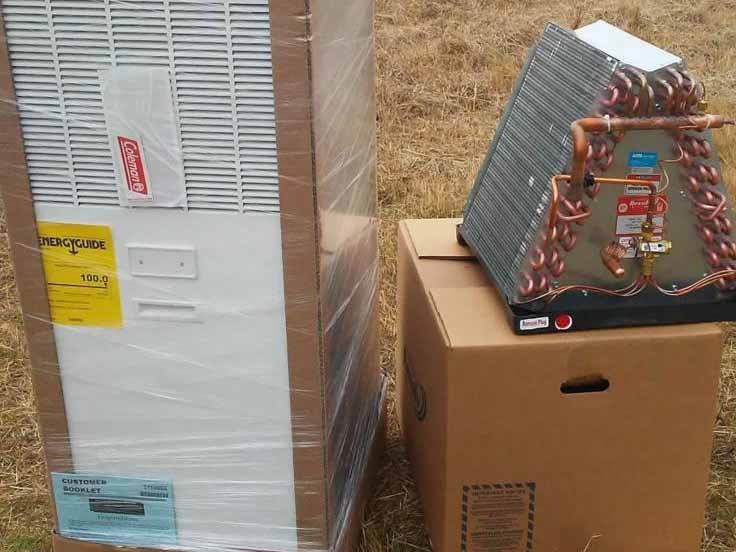 Air Duct Pro